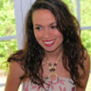 Meet your Posher, Magie